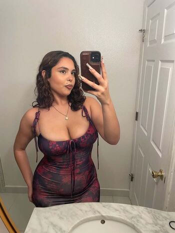 Full leaked Valentna private photo