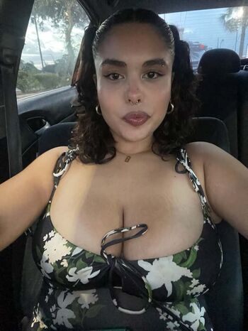 Full leaked Valentna private photo
