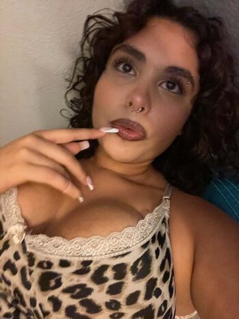 Full leaked Valentna private photo