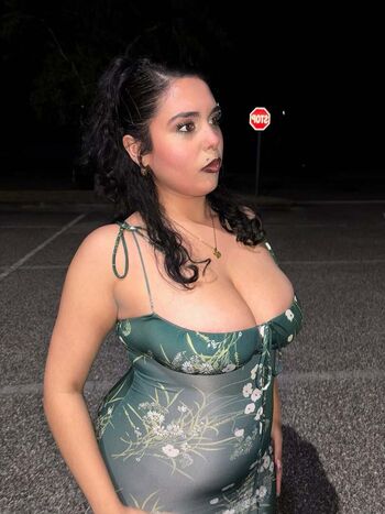 Full leaked Valentna private photo