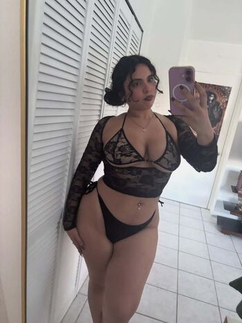 Full leaked Valentna private photo