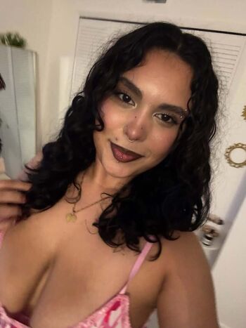Full leaked Valentna private photo