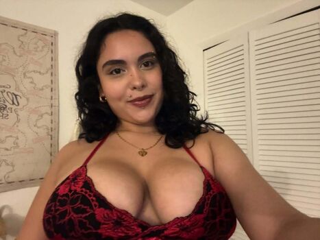 Full leaked Valentna private photo