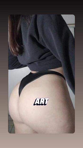 Full leaked Valentellisimo private photo