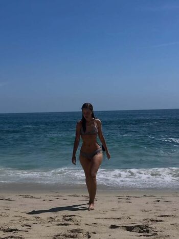 Full leaked Valentiinarose private photo