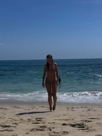 Full leaked Valentiinarose private photo