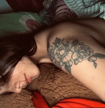 valentin