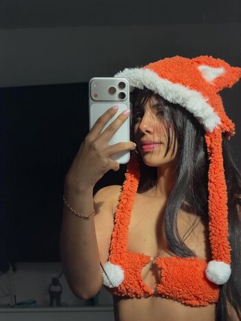 Full leaked Valentina private photo