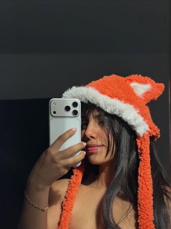 Full leaked Valentina private photo