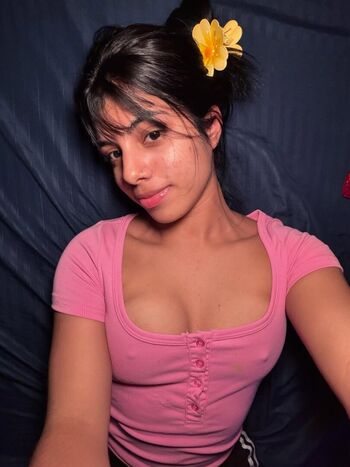 Full leaked Valentina private photo