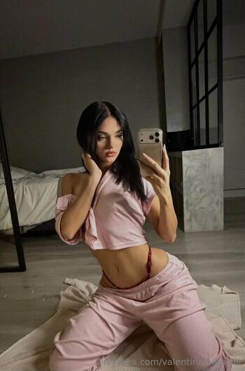 Valentina