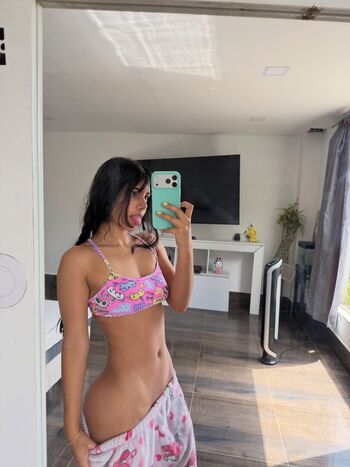 Valentina