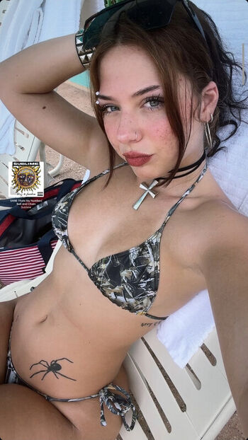 Full leaked Valentina baccellieri private photo