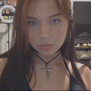Full leaked Valentina baccellieri private photo
