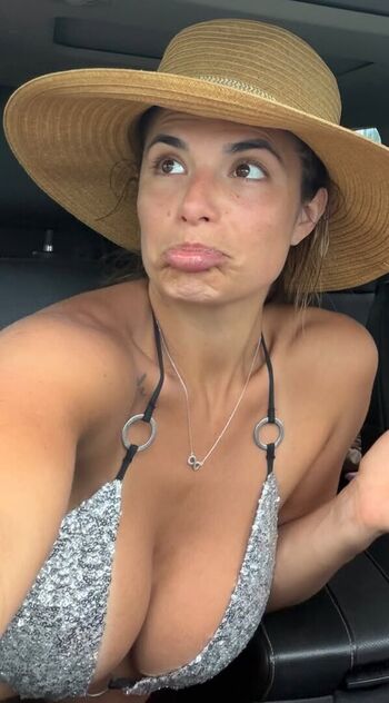 Full leaked Valentina blason private photo