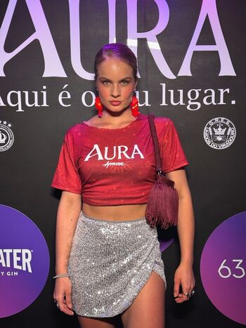 Full leaked Valentina bulc private photo