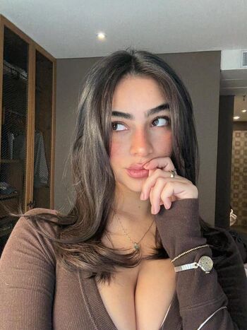 Full leaked Valentina buzzurro page private photo