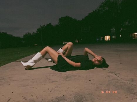 Full leaked Valentina buzzurro page private photo