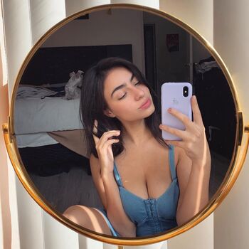 Full leaked Valentina buzzurro page private photo