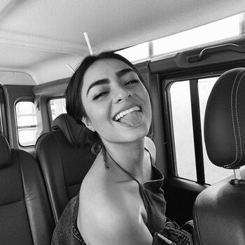 Full leaked Valentina buzzurro page private photo
