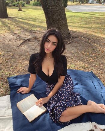 Full leaked Valentina buzzurro page private photo