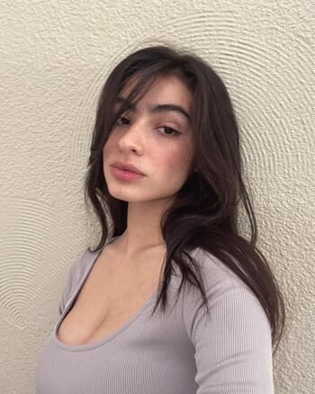 Full leaked Valentina buzzurro page private photo