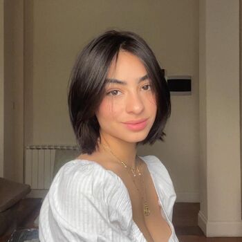 Full leaked Valentina buzzurro page private photo