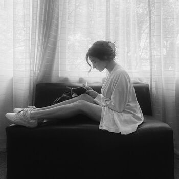 Valentina Buzzurro
