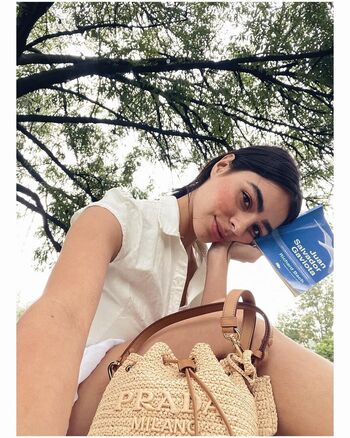 Full leaked Valentina buzzurro page private photo