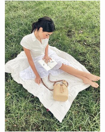 Full leaked Valentina buzzurro page private photo