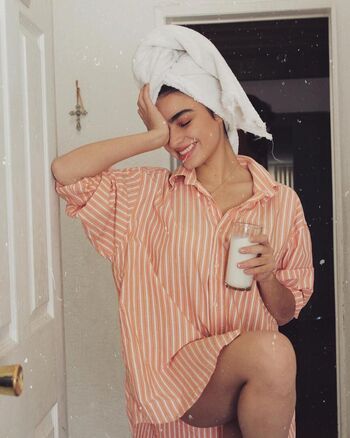 Full leaked Valentina buzzurro private photo