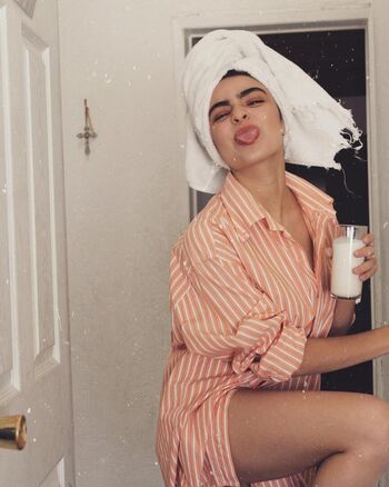 Valentina Buzzurro