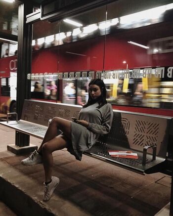 Valentina Buzzurro