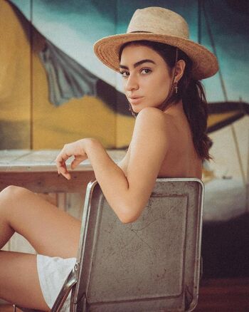 Full leaked Valentina buzzurro private photo