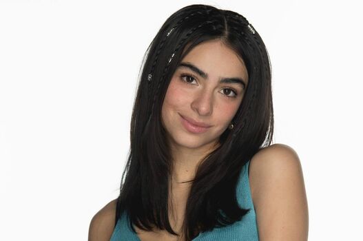 Valentina Buzzurro