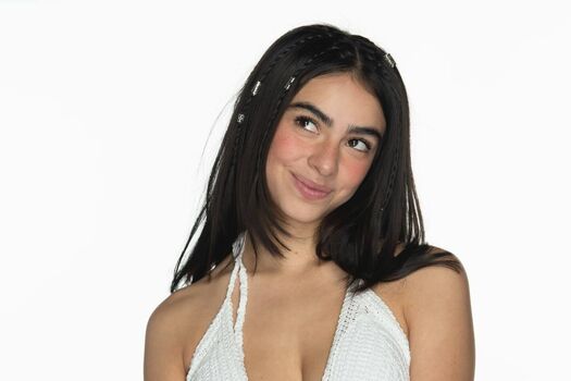 Valentina Buzzurro