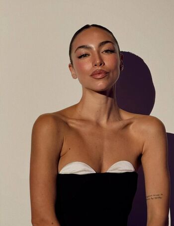 Full leaked Valentina cabassi private photo