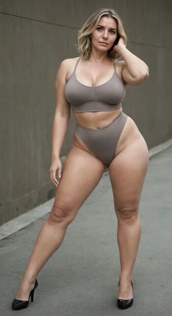 Full leaked Valentina castillo private photo