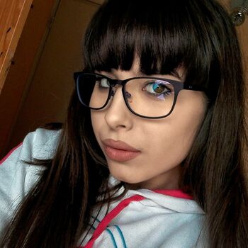 Full leaked Valentina chirosca private photo