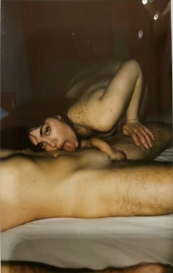 Full leaked Valentina corso private photo