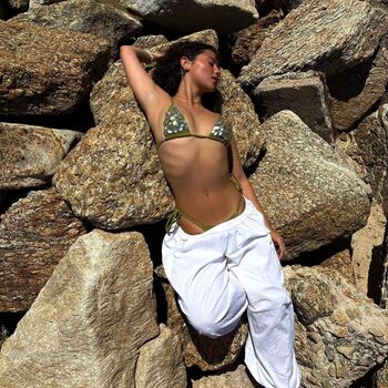Full leaked Valentina daniel private photo