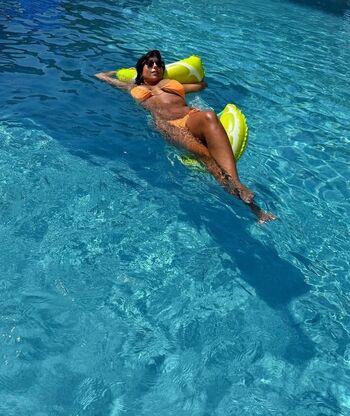 Full leaked Valentina de nucci private photo