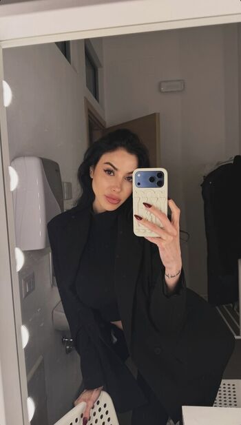Full leaked Valentina fradegrada private photo