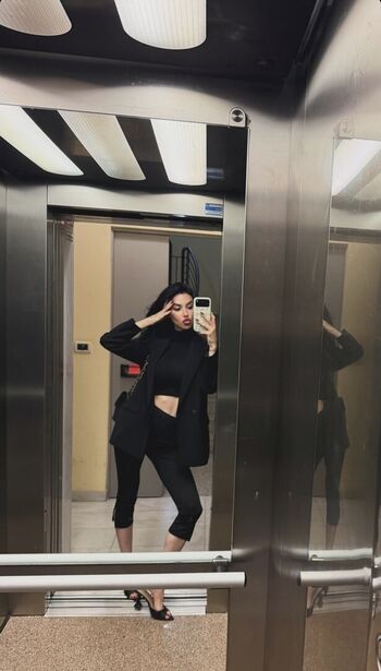 Full leaked Valentina fradegrada private photo