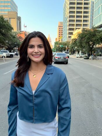 Full leaked Valentina gomez page private photo