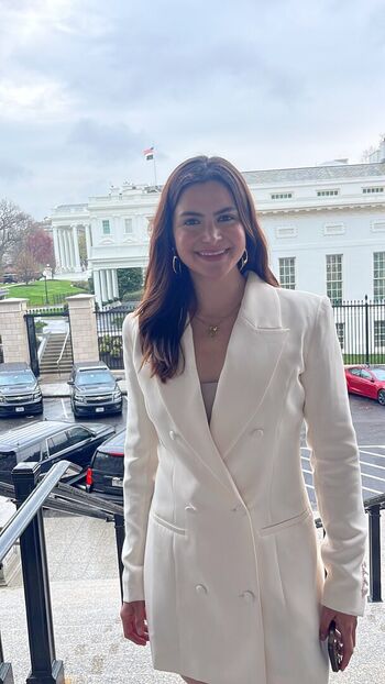 Full leaked Valentina gomez page private photo