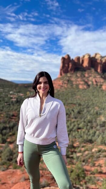 Full leaked Valentina gomez private photo