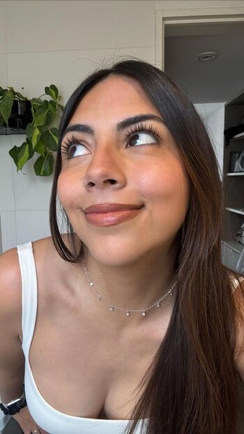 Full leaked Valentina kavata private photo