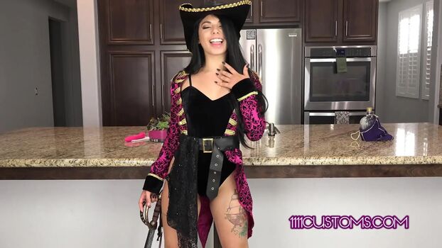 Full leaked Valentina lima private photo