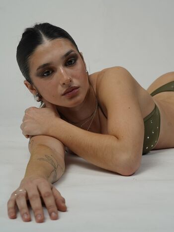 Full leaked Valentina maroni private photo